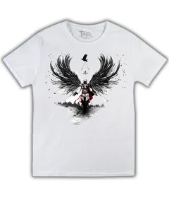 assassin’s creed, Кредо ассасина, Кредо вбивць